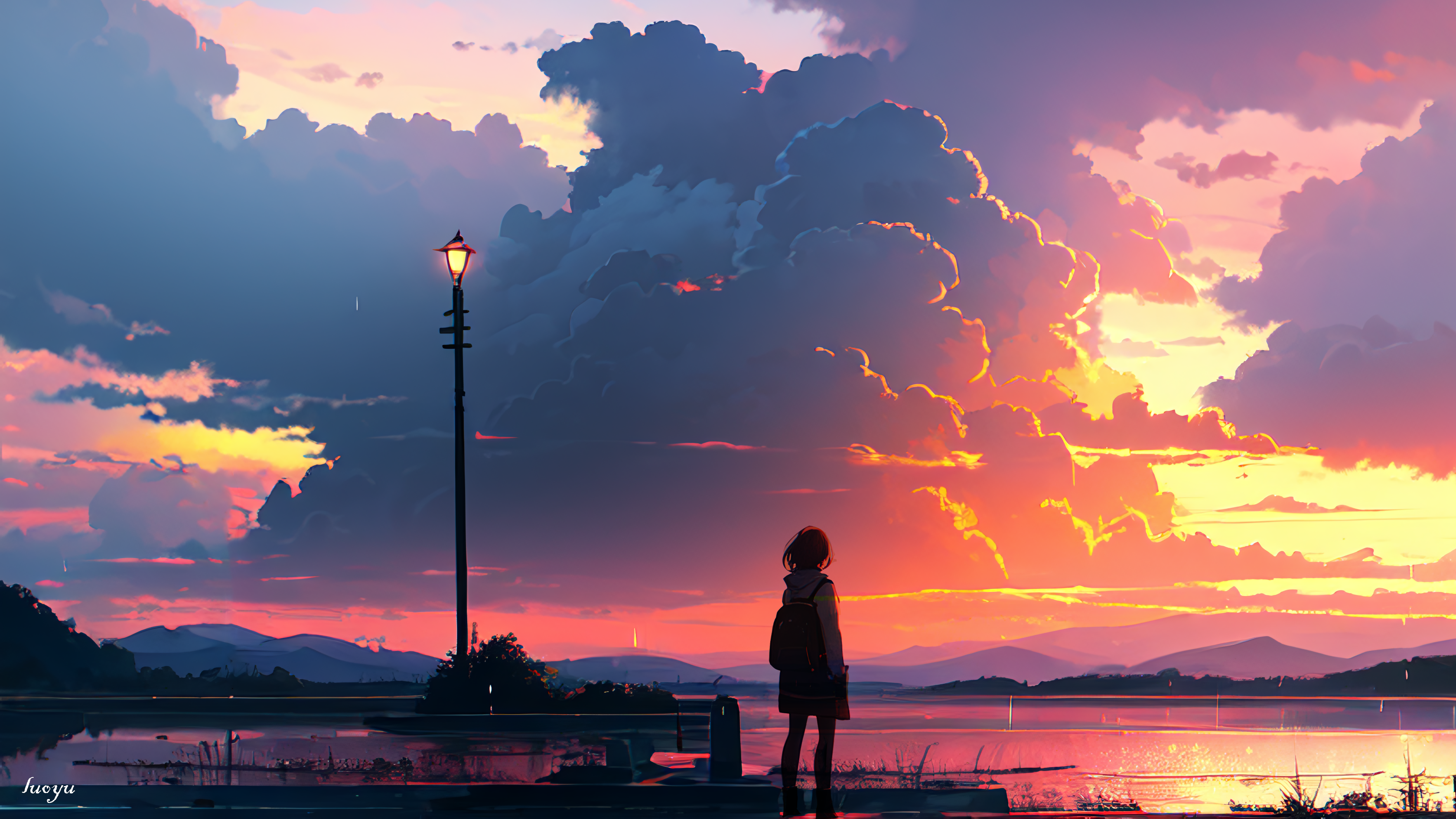 Project Thumbnail