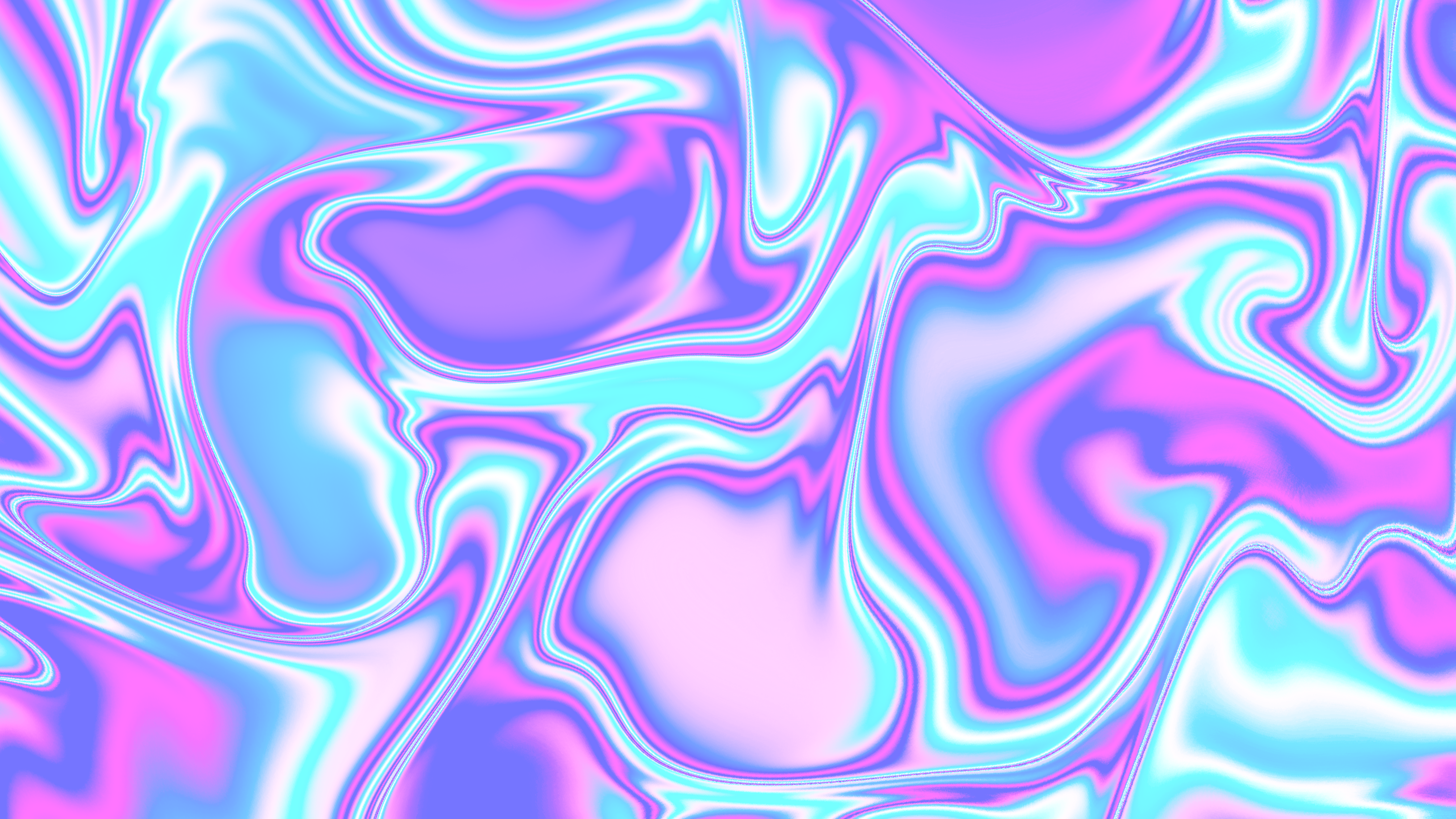 Project Thumbnail
